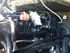 Fuel Composition Sensor Install-img_2056.jpg