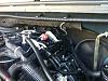 Fuel Composition Sensor Install-img_2057.jpg