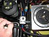 Surge tank-saleen-89-200-029.jpg