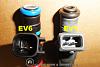 Injector Guide-ev1ev6connector-pic.jpg