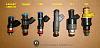 Injector Guide-injector-guide.jpg