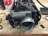 ID Injectors in truck intakes-image-1257452930.jpg
