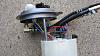 Walbro 450 in a Stock Avalanche Bucket-img_2864.jpg