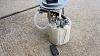 Walbro 450 in a Stock Avalanche Bucket-img_2877.jpg