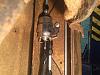 Walbro 255, Vette regulator =75psi. Why?-image.jpg