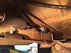 Walbro 255, Vette regulator =75psi. Why?-image.jpg