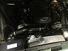 Walbro 255, Vette regulator =75psi. Why?-image.jpg