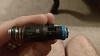 WANTED  stock flex fuel injector part number-img_20160118_194116303.jpg