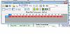 Return Conversion Tuning-ifr-table.jpg