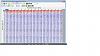 Return Conversion Tuning-offset-table.jpg