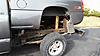 Best Way To Change Fuel Pump 2000 Silverado-bed-tilted-6-feet.jpg