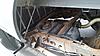 Best Way To Change Fuel Pump 2000 Silverado-tank-under-bed.jpg