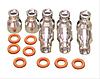 LS3 injectors in L92 intake, Oring #-fst-146025-kit.jpg