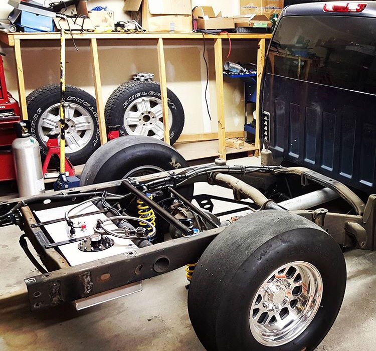 Name:  FullSizeR_zpssgdgm88f.jpg
Views: 154
Size:  197.2 KB