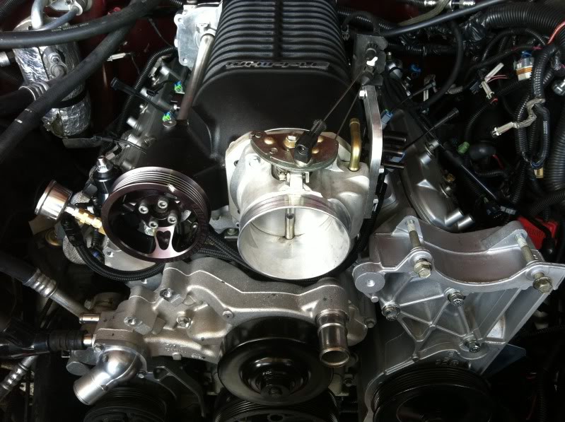 Name:  null_zps2fe61e91.jpg
Views: 182
Size:  101.7 KB