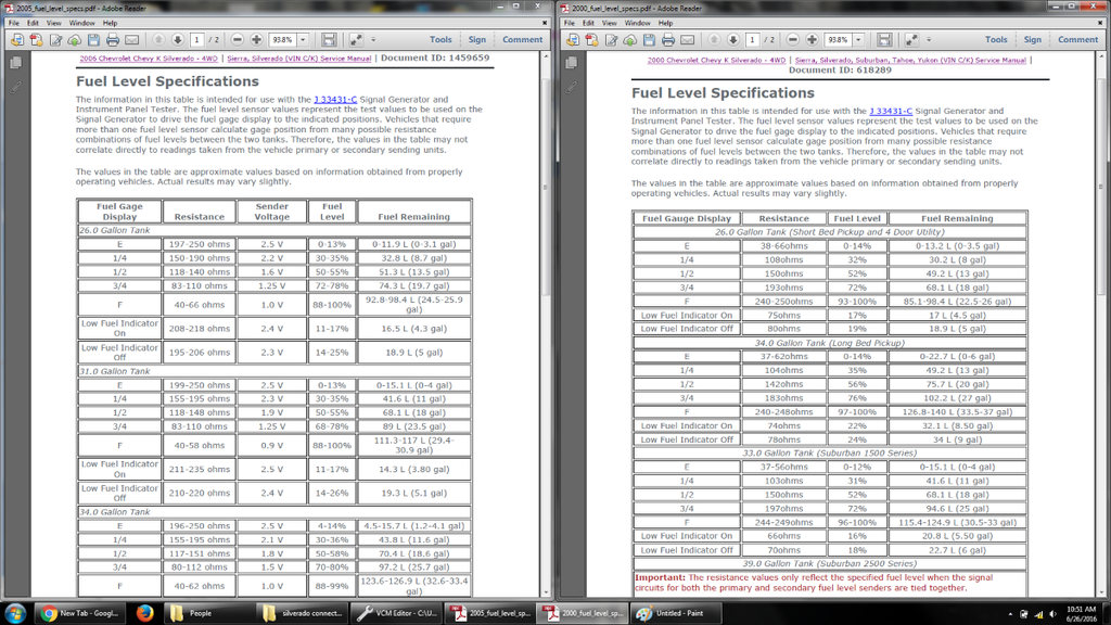Name: fuel_level_comparison%20Custom_zpswijhmmdz.png
Views: 2505
Size: 416.8 KB