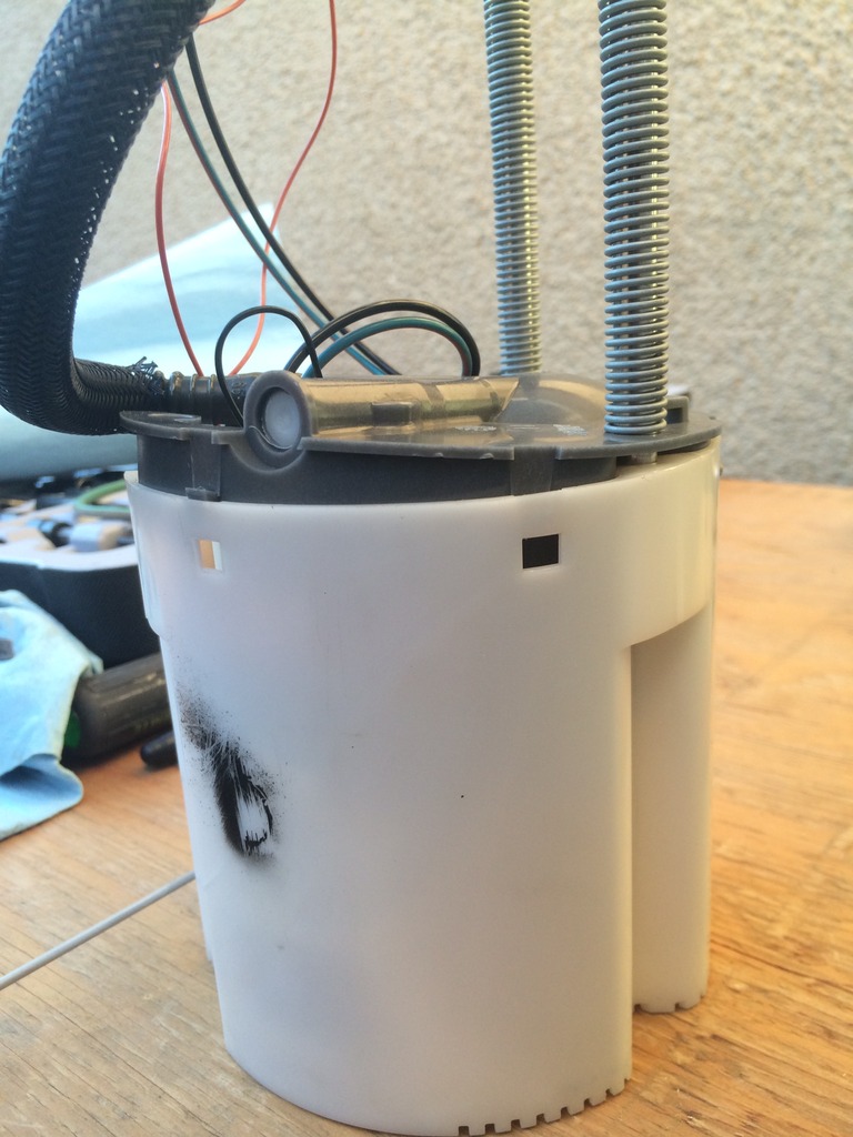 Name:  image_zpsd3uxbqab.jpeg
Views: 100
Size:  170.3 KB