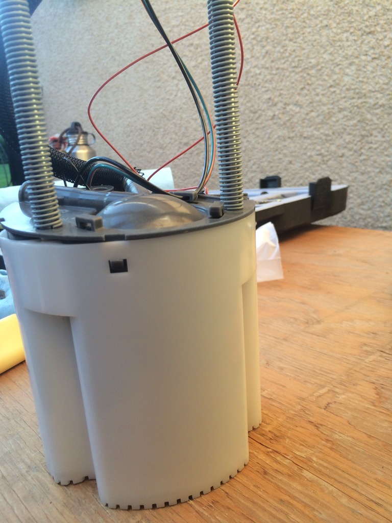 Name:  image_zpsgqeegqin.jpeg
Views: 183
Size:  184.6 KB