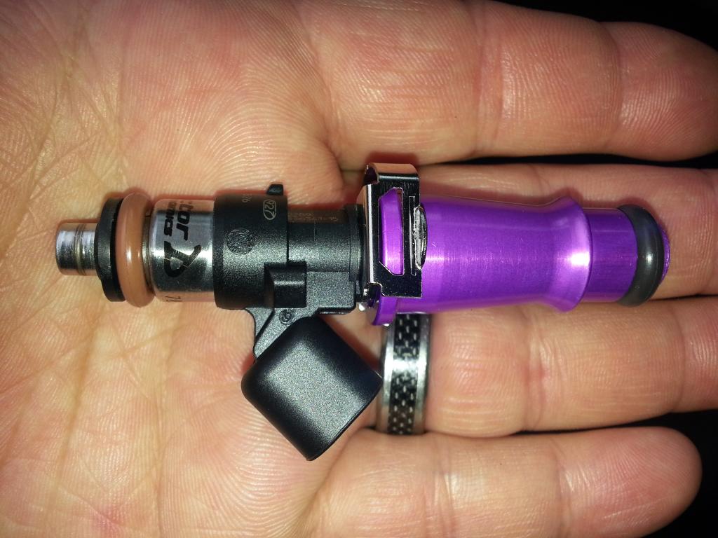 Name:  20140918_132606_zpsitfn0aha.jpg
Views: 144
Size:  96.1 KB