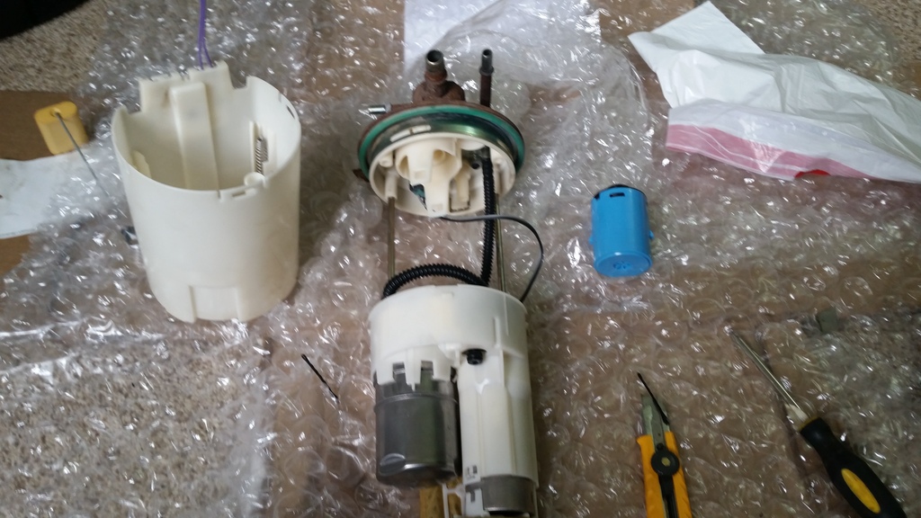 Name:  20150318_150017_zps9qeif1gh.jpg
Views: 2126
Size:  251.2 KB