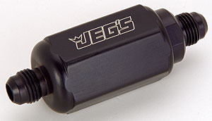 Name:  555-15030_zpszgtgvqx8.jpg
Views: 105
Size:  12.1 KB