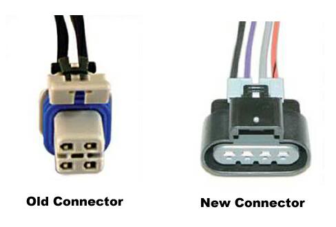 Name:  HarnessConnectors.jpg
Views: 3726
Size:  13.8 KB