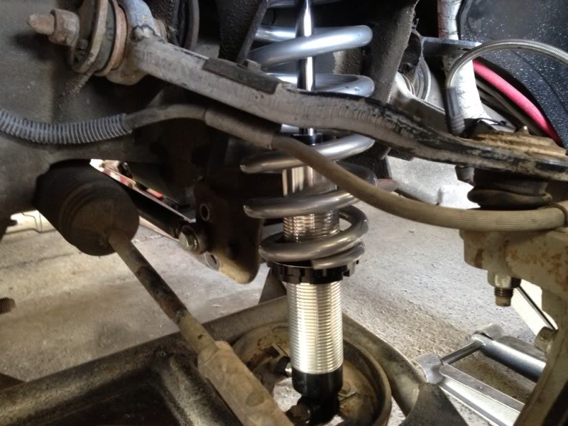 Name:  A89BBEB2-3E61-4257-BBF6-00F246643EC8-1809-00000284B6EC95BF_zps6976e4bd.jpg
Views: 140
Size:  85.9 KB