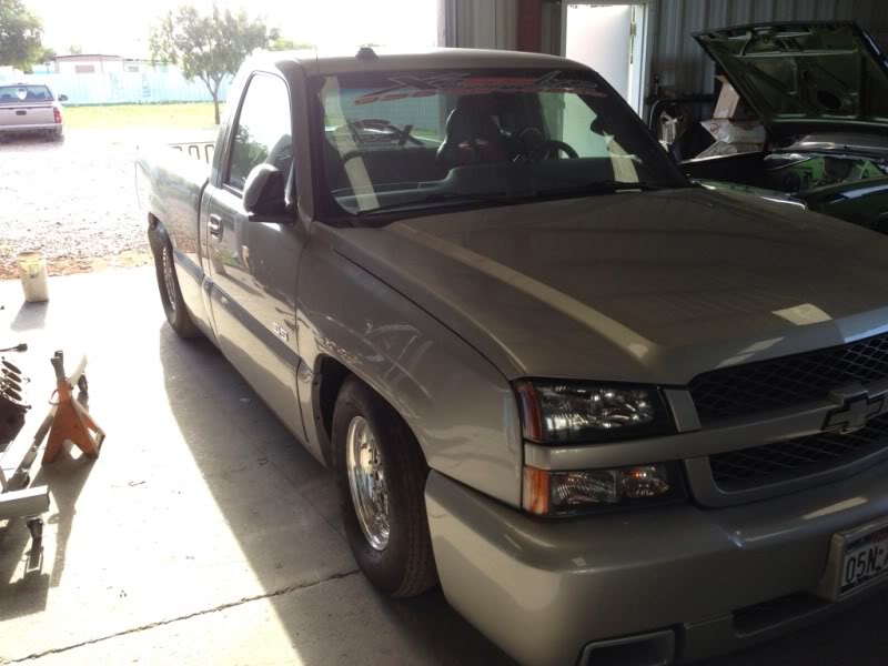 Name:  78F011EC-0C52-44F3-91EF-5597D628C0D7-1809-00000284A16D98A2_zpscb76d875.jpg
Views: 140
Size:  64.8 KB