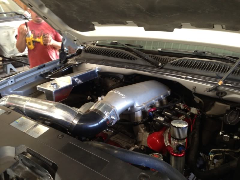 Name:  0251613A-2B53-4C8B-8998-FFC9E40DAA17-1809-00000284B057DE37_zps0b6180bf.jpg
Views: 146
Size:  73.2 KB