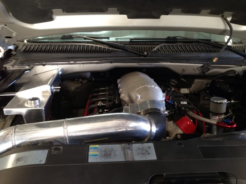 Name:  312D10DB-ED8D-40B7-B020-1EA38E8B3B87-1809-00000284A68A40B9_zpsb73933e8.jpg
Views: 117
Size:  61.6 KB