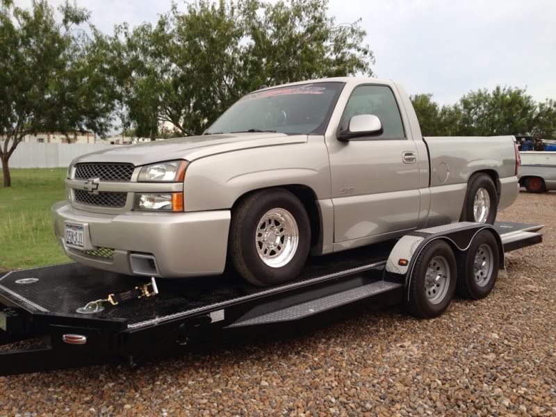 Name:  EA9B0269-46DA-4DC9-82F8-52A2146E0CC4-1809-000002849789B83D_zpsd89b699c.jpg
Views: 192
Size:  118.5 KB