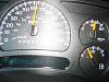 New GM 6.2 truck-mpg.jpg