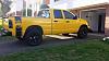 Fullsize Truck Weight Reduction Help-picture_php_pictureid_10637_eba47d0a494ed29e3003dc5f49b7be9c4ab48327.jpg