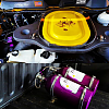 Fullsize Truck Weight Reduction Help-d.png