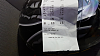 Fullsize Truck Weight Reduction Help-trackslip.png