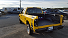 Fullsize Truck Weight Reduction Help-trackpic.png