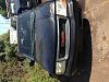 2002 GMC Sonoma for sale-img_6304.jpg