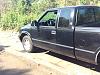 2002 GMC Sonoma for sale-img_6302.jpg