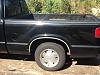 2002 GMC Sonoma for sale-img_6303.jpg