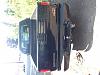 2002 GMC Sonoma for sale-img_6300.jpg