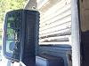 2002 GMC Sonoma for sale-img_6310.jpg