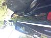 2002 GMC Sonoma for sale-img_6301.jpg