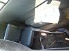 2002 GMC Sonoma for sale-img_6307.jpg