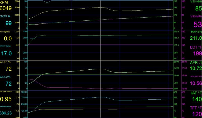 Name:  log2_zps7e834893.jpg
Views: 29
Size:  53.3 KB