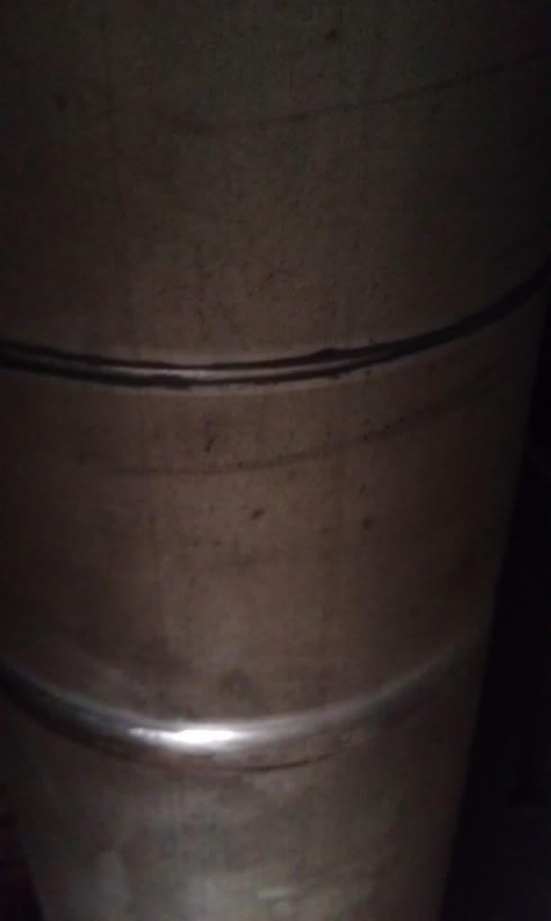 Name:  IMAG1235.jpg
Views: 19
Size:  24.5 KB