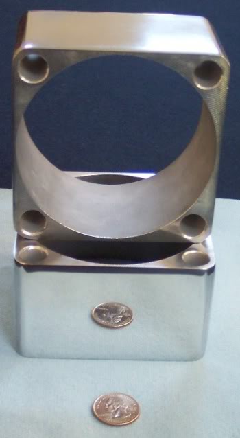 Name:  14boltRearDiscSpacers60mm.jpg
Views: 746
Size:  22.7 KB