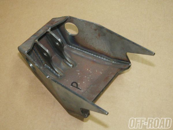 Name: 1108or-10chevy-1500-ifs-mid-travel-suspensionupper-shock-mounts_zps9c0aefb6.jpg
Views: 619
Size: 32.9 KB