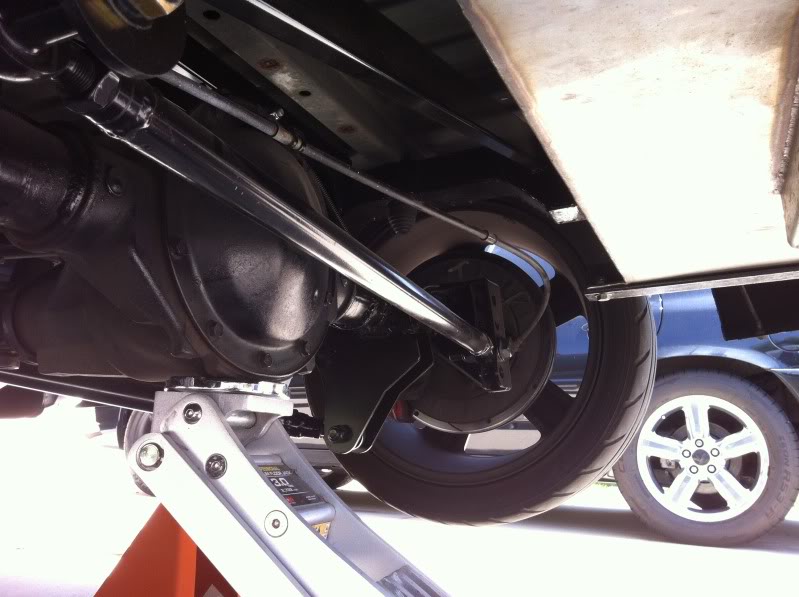 Name:  IMG_2198.jpg
Views: 450
Size:  71.2 KB