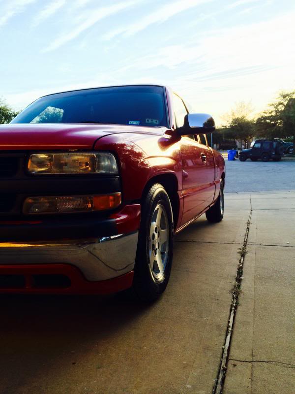 Name:  truck1-1-14_zps1d01ee72.jpg
Views: 9613
Size:  52.4 KB