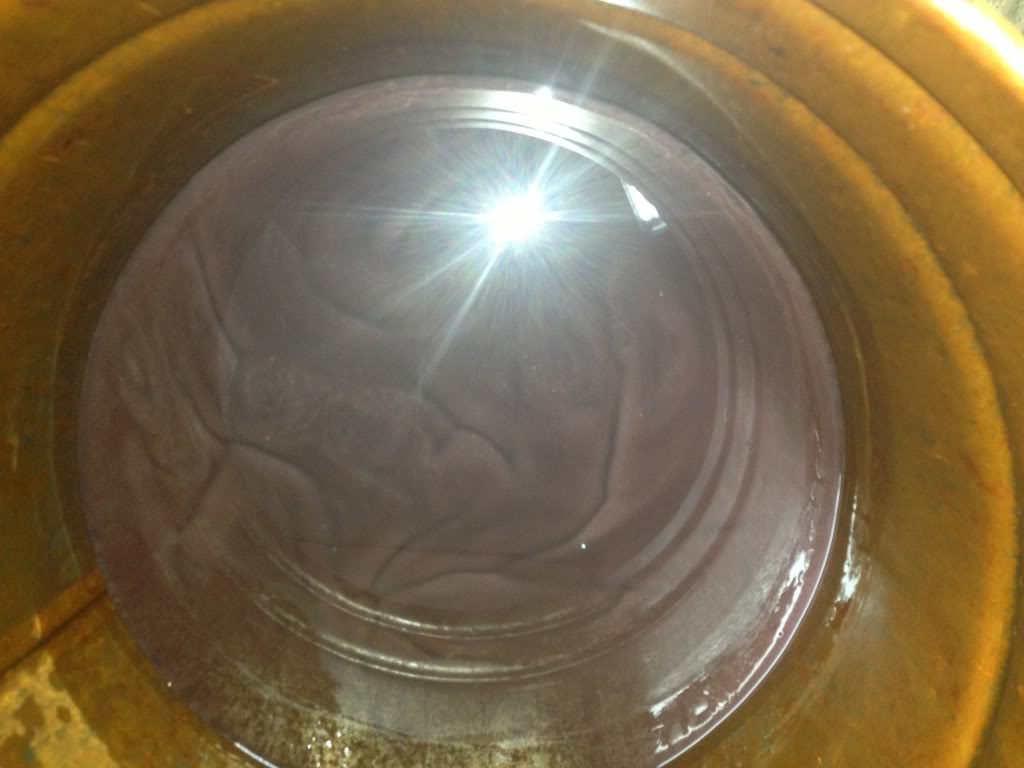 Name:  null_zpsb5f1fb14.jpg
Views: 52
Size:  64.4 KB